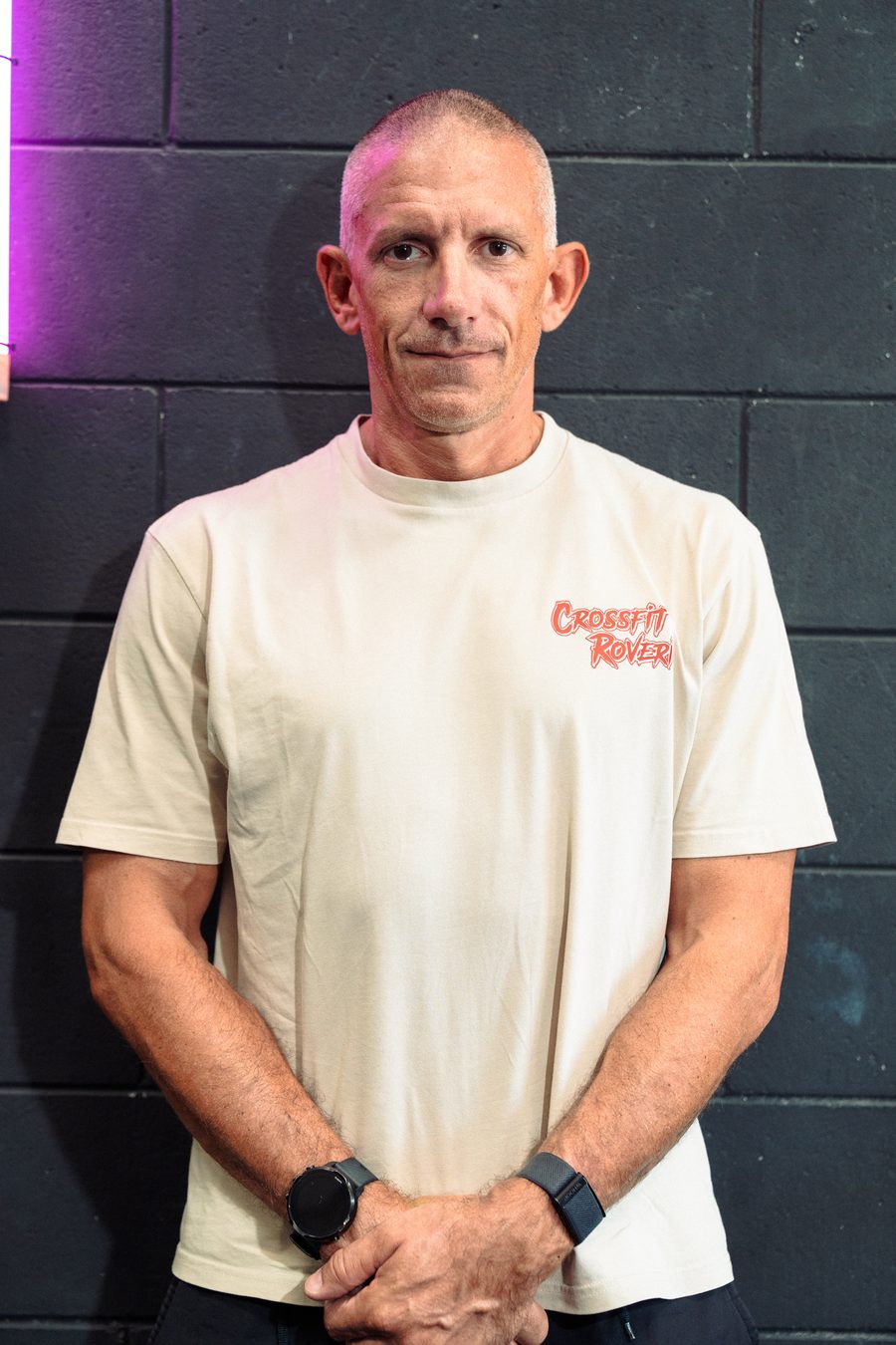 Simone Ciapparoni